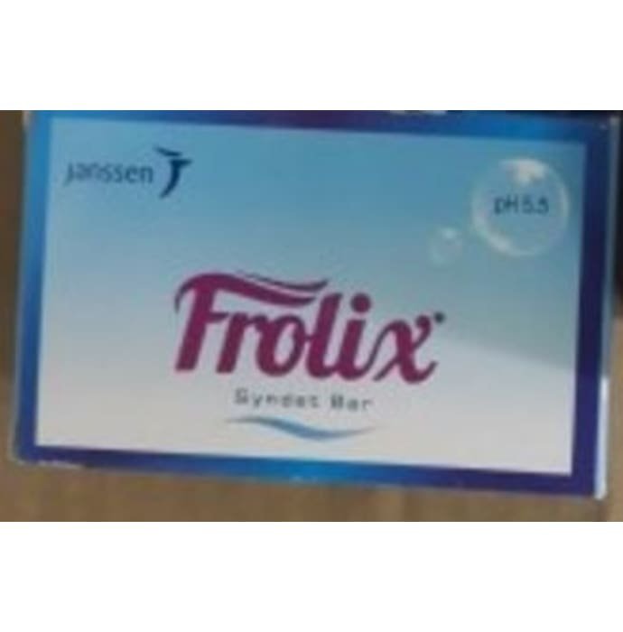 PROXIMEXA SUSP 125MG/5ML